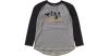 Langarmshirt FRIENDS Gr. ...