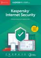 Kaspersky Internet Securi