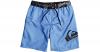 Badeshorts LOGO Gr. 152 Jungen Kinder