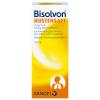 Bisolvon® Hustensaft 8 mg...