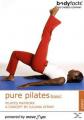 Sport - Aerobic/Fitness: Pilates, Pure Basic - (DV