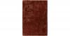 Hochflor-Teppich ´´#relax...