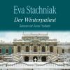 Der Winterpalast - 6 CD -...