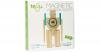 TEGU 5701406 Magbot, Mag.