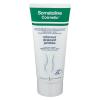 Somatoline Cosmetic® drai