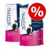 Sparpaket Sanabelle 2 x 2 kg - Alte Rezeptur - Ste