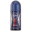 Nivea® MEN Deodorant Dry Impact Roll-on