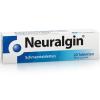 Neuralgin® Tabletten