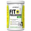 Layenberger® Fit + Feelgo...