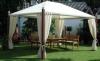 LECO Pavillon Casa Royal,