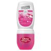 lavera Deo Roll-on Bio-Wi...