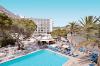 Fiesta Hotel Milord