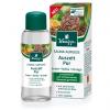 Kneipp® Sauna-Aufguss Auszeit Pur