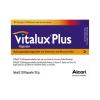 Vitalux® Plus