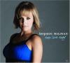 Sophie Milman - Take Love...