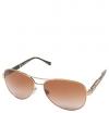 BURBERRY Sonnenbrille ´´B...