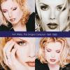 Kim Wilde The Singles Coll.1981-1993 Pop CD