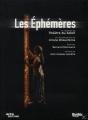 Theatre - Les Ephemeres -