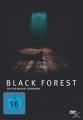 Black Forest - (DVD)