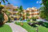 Villa Taina