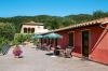 Hotel Villa Rinascimento