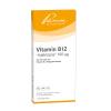 Vitamin B12 Injektopas 10...