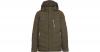 Winterjacke SORIN Gr. 176...