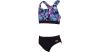 Kinder Bikini Gr. 116 Mäd...