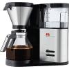 Melitta Aroma Elegance 1012-01 Kaffeemaschine Schw