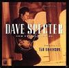 Dave Specter - Blueplicit...