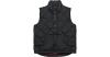 Outdoorweste Gr. 152/158 ...