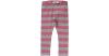 Leggings NITVIVIAN , Orga...