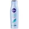 Nivea® Volumen Kraft & Pflege Shampoo