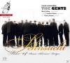 The Gents - Sehnsucht - (...