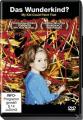 Das Wunderkind? - My Kid Could Paint That - (DVD)