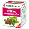 Bad Heilbrunner® Rotklee 