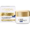 L´Oreal Age Perfect mit S...