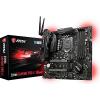 MSI Z370M Gaming Pro AC m