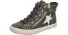Sneakers , WMS-Weite M, S...