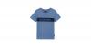 T-Shirt Gr. 164 Jungen Ki...