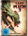 LAKE PLACID 3 - (DVD)