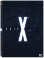 Akte X - Staffel 6 - (DVD...