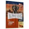 Happy Dog Tasty Toscana Sticks - 3 x 10 g