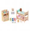 Sylvanian Families Kinder