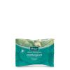 Kneipp Aroma Sprudelbad E...