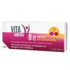 Vita aktiv B 12 Tabletten mit Eiweißbausteinen