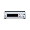 Onkyo C-755-S CD-Player silber Compact-Format
