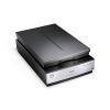 EPSON Perfection V850 Pro...