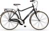 MBM Citybike touch 28´