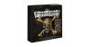 CD Disney - Fluch der Kar...